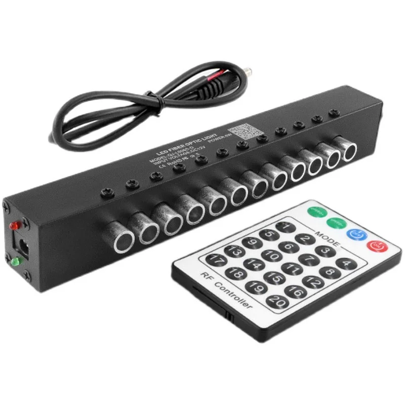 superlightingled73015
