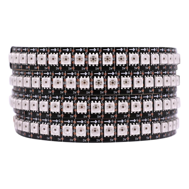 superlightingled74042