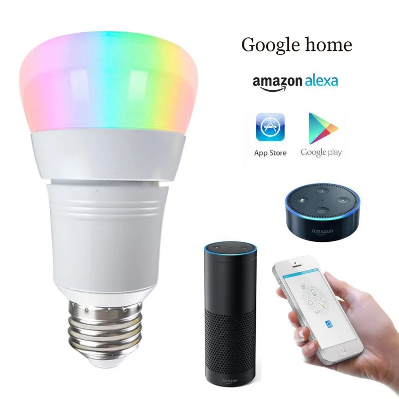 superlightingled74578
