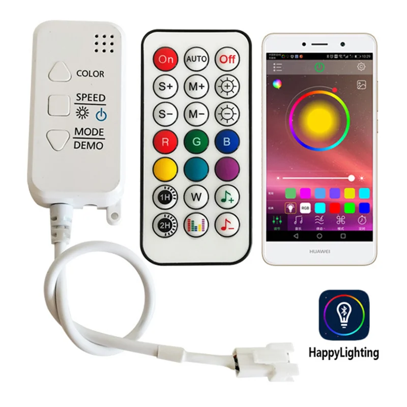 superlightingled75896