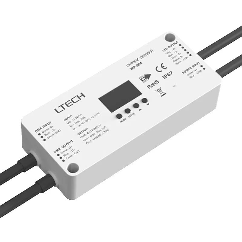 superlightingled76668
