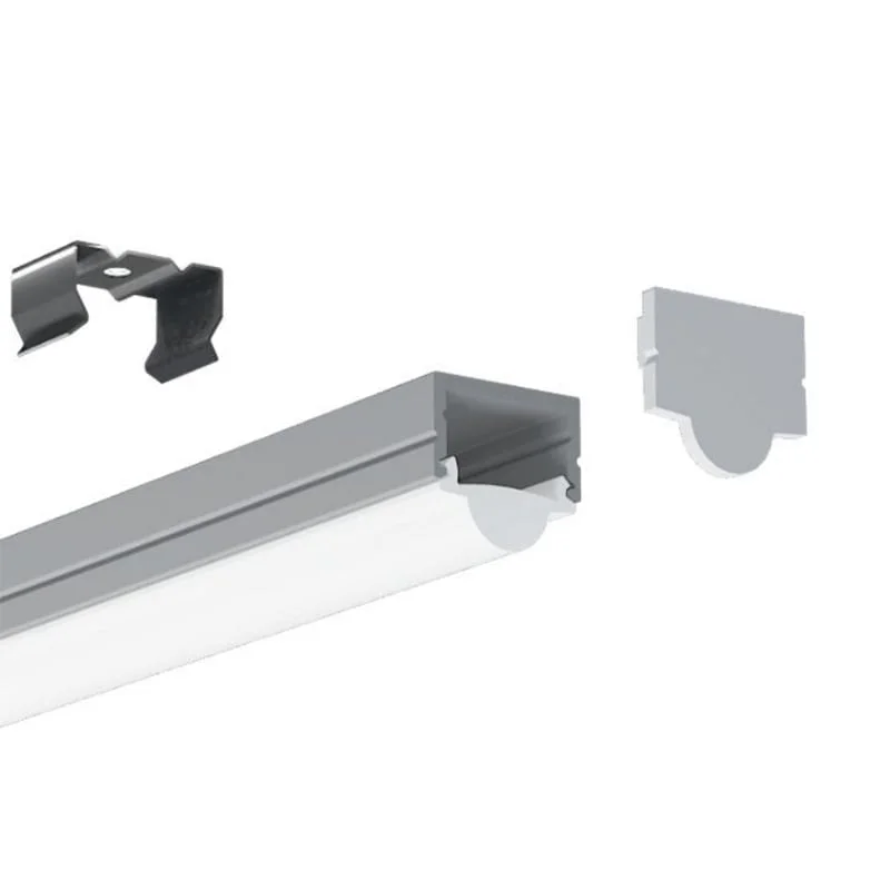 superlightingled76676