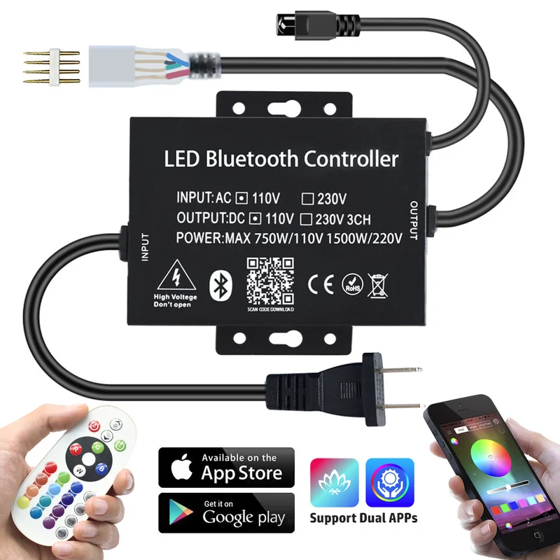 superlightingled77193