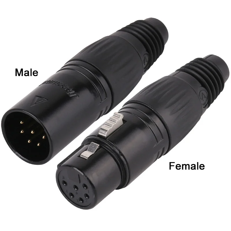 superlightingled77337