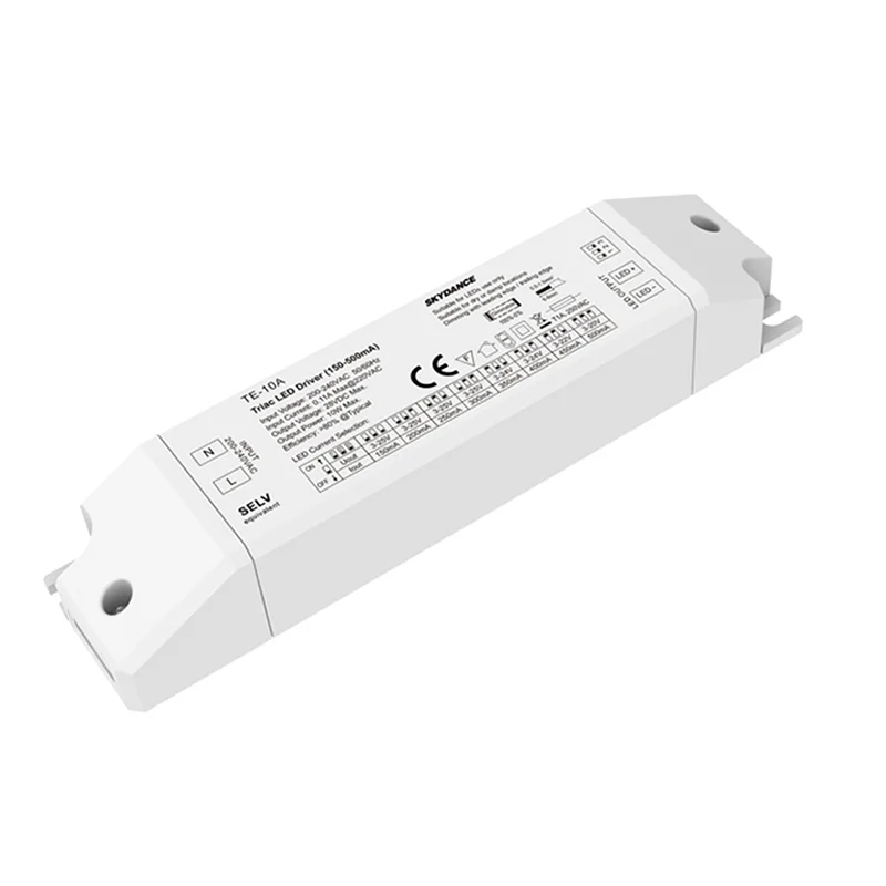 superlightingled77446