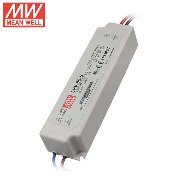 superlightingled77464