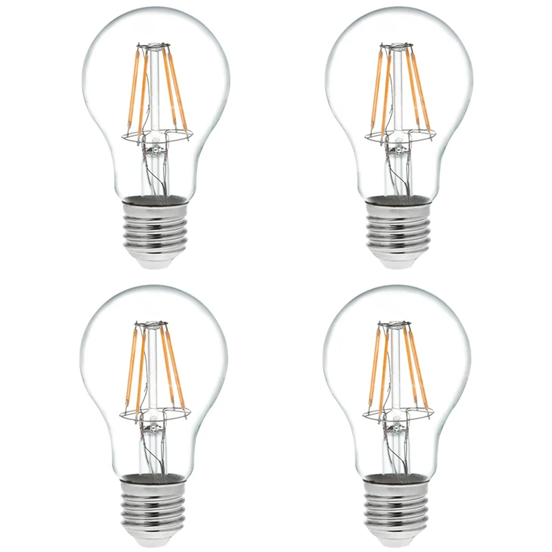 superlightingled77831