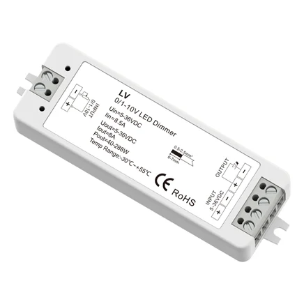 superlightingled77949