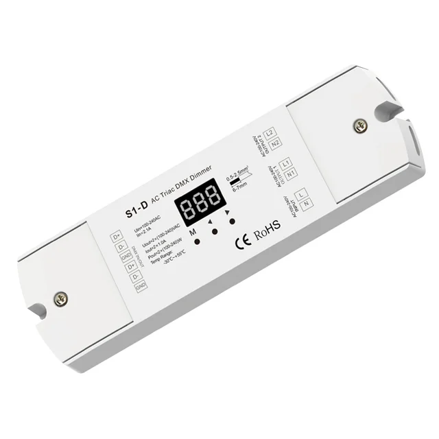 superlightingled77959
