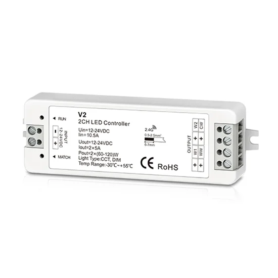 superlightingled77972