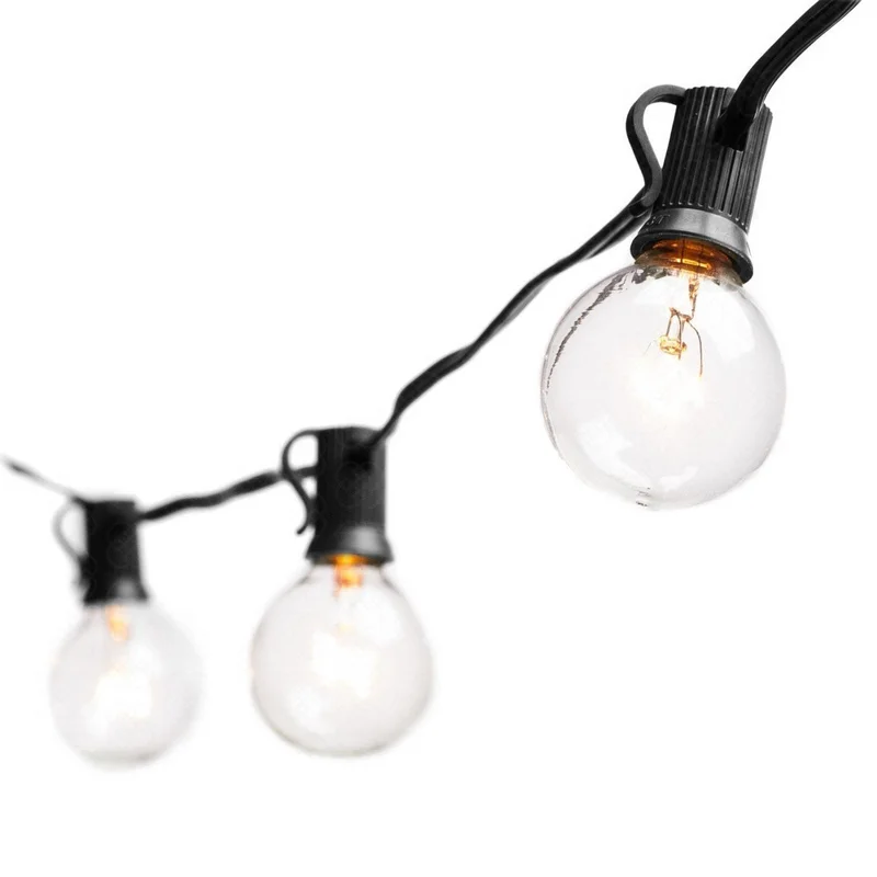superlightingled78055