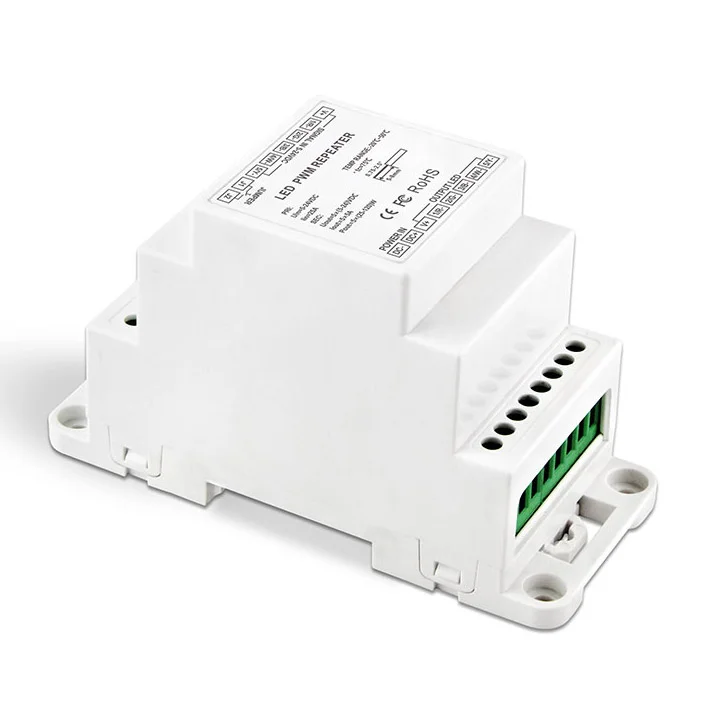 superlightingled78149