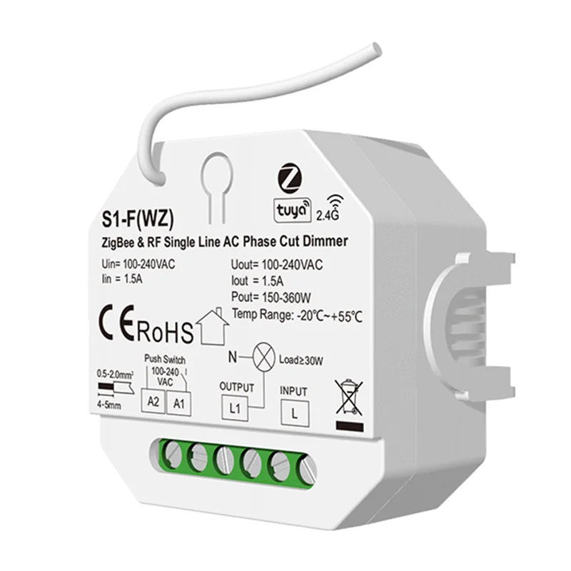 superlightingled78366