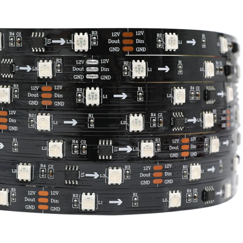superlightingled78381