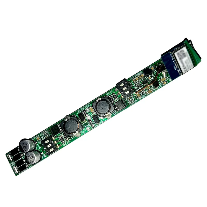 superlightingled78762