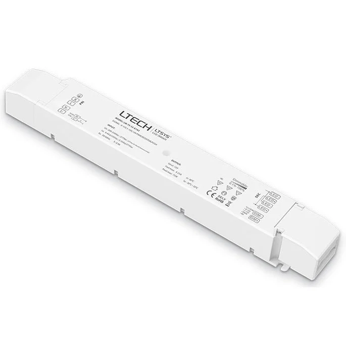 superlightingled79368