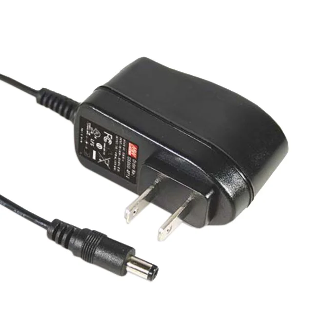 superlightingled80292