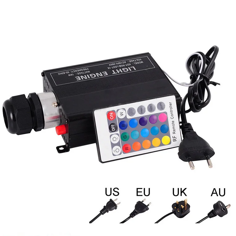 superlightingled80391