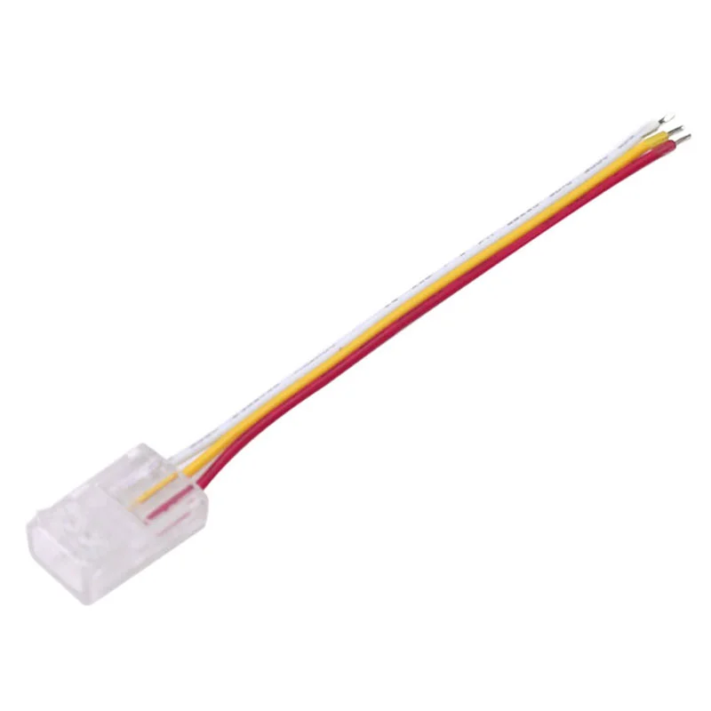 superlightingled80895