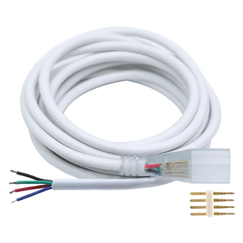 superlightingled81373
