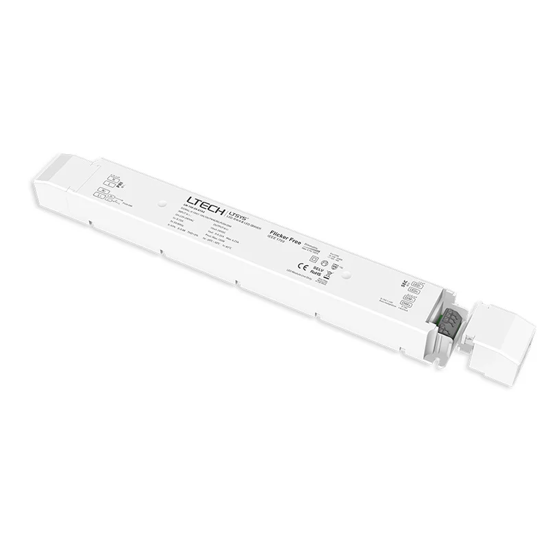 superlightingled81401