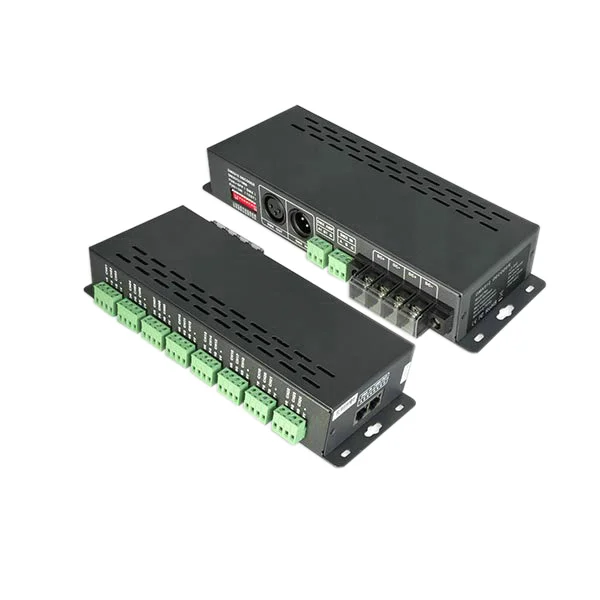 superlightingled81706
