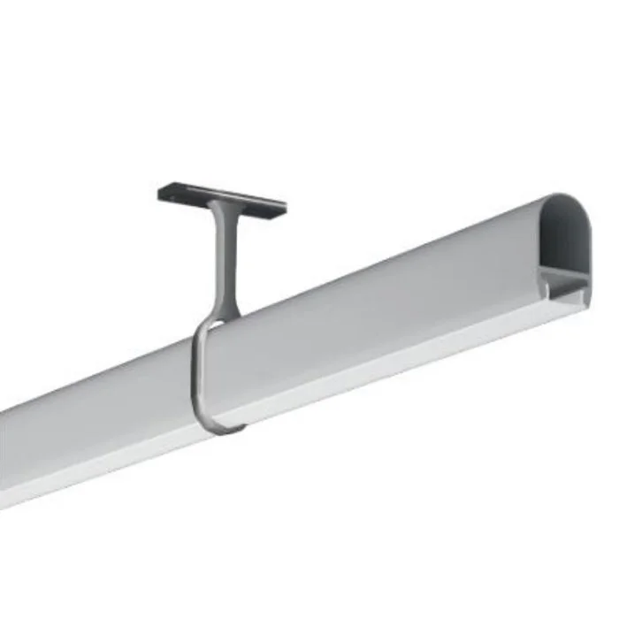 superlightingled81857