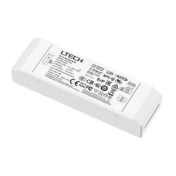 superlightingled82359