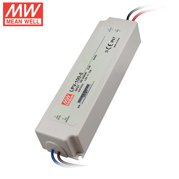 superlightingled82464