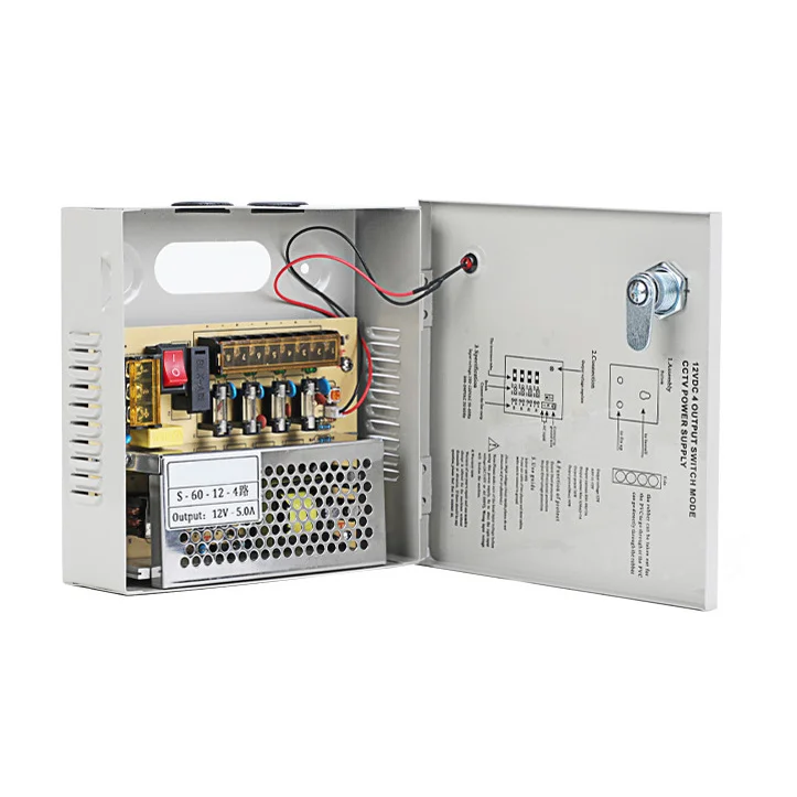 superlightingled83149