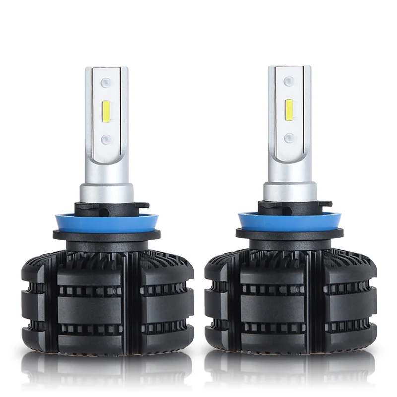 superlightingled83354