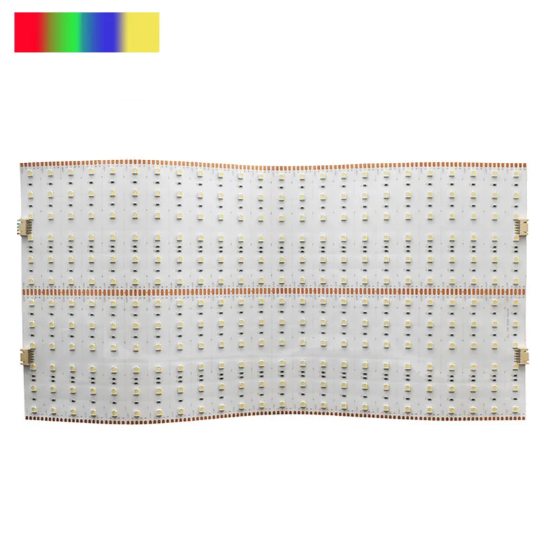 superlightingled83512