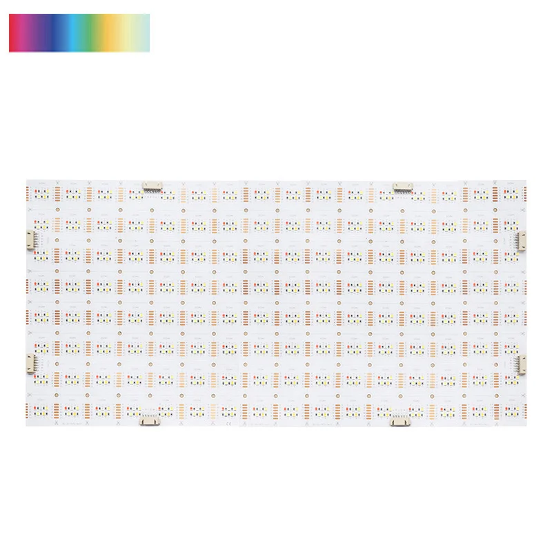 superlightingled83929