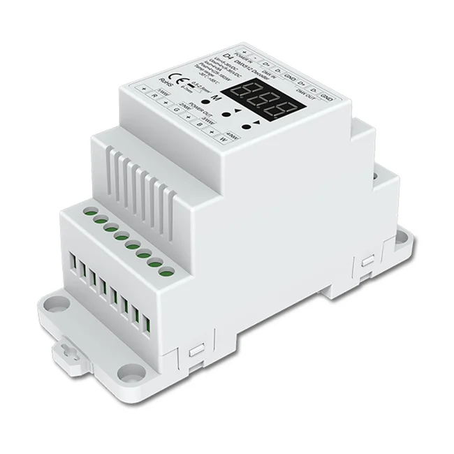 superlightingled84274