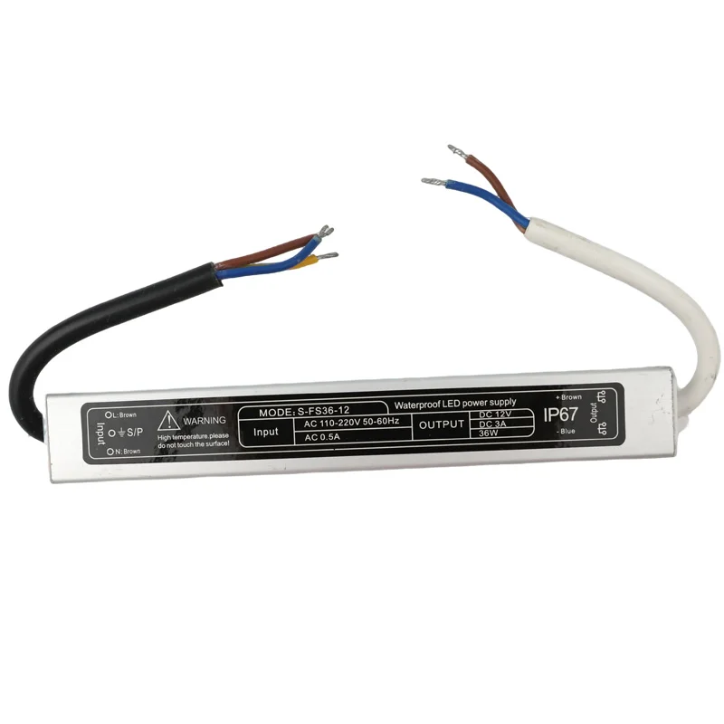 superlightingled84392