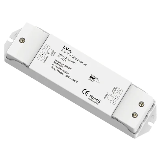 superlightingled84873
