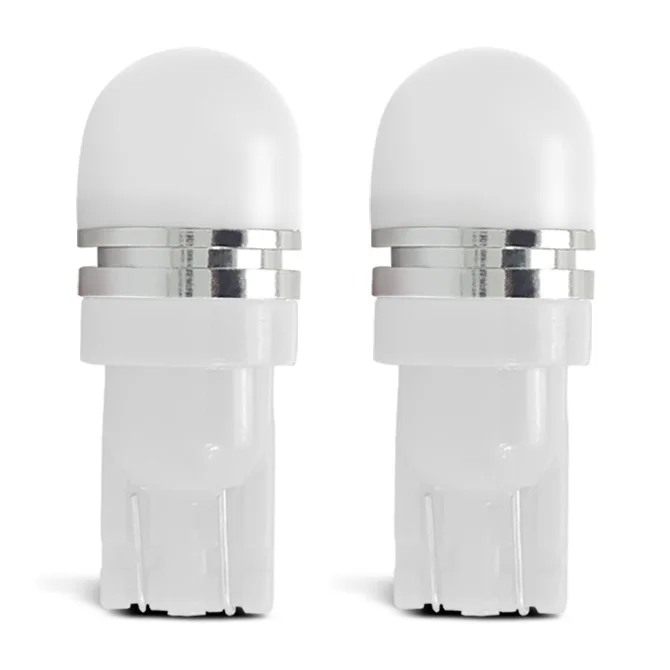 superlightingled85234