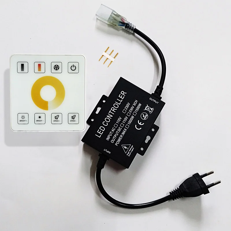 superlightingled85456