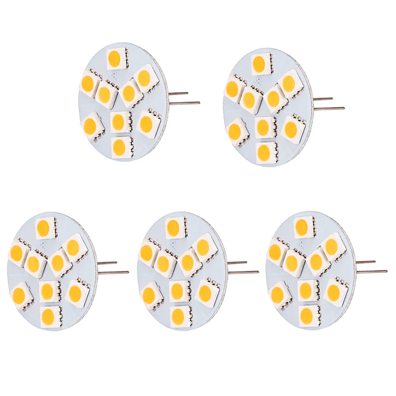 superlightingled86015