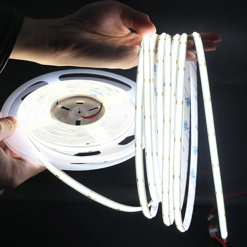 superlightingled86291