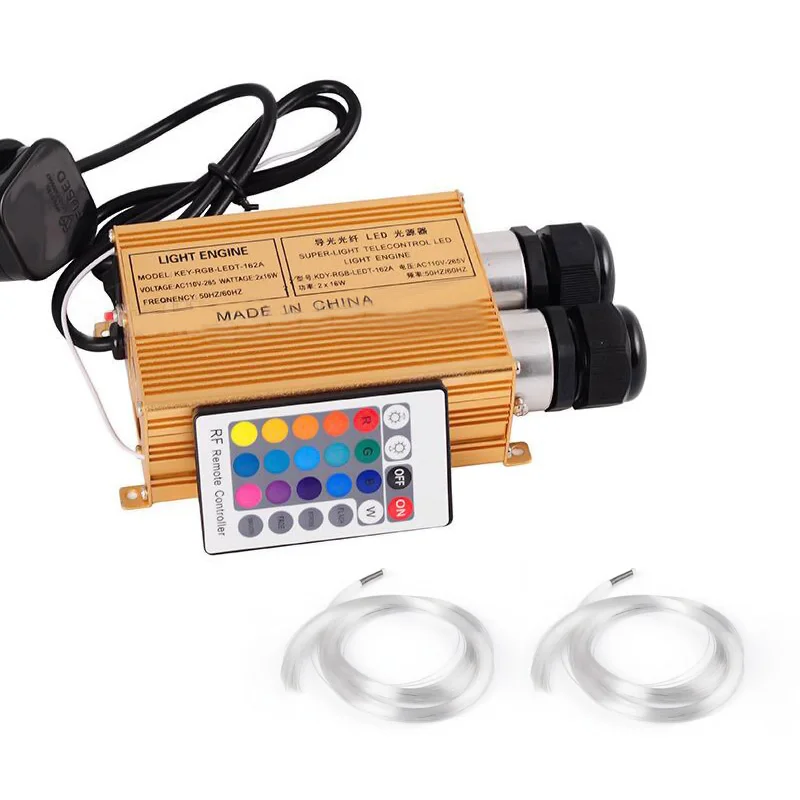 superlightingled86535