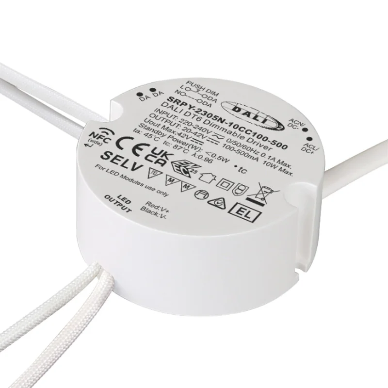 superlightingled87130