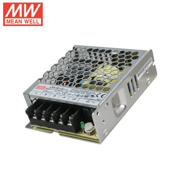 superlightingled88579