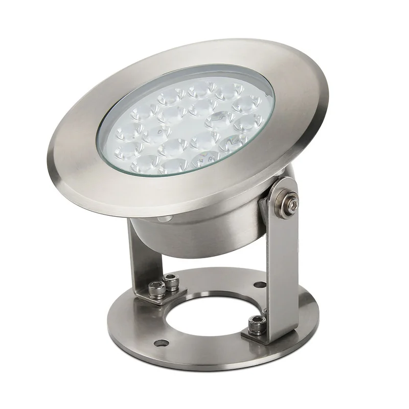 superlightingled89400