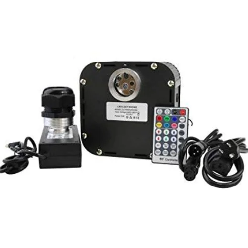 superlightingled91030