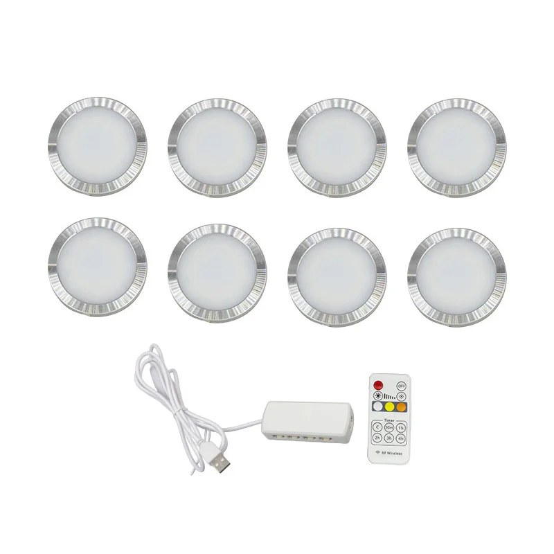 superlightingled91303