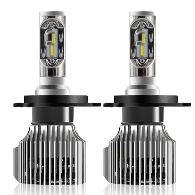 superlightingled92098