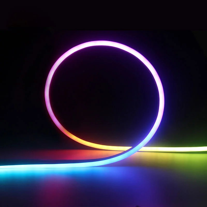 superlightingled92873