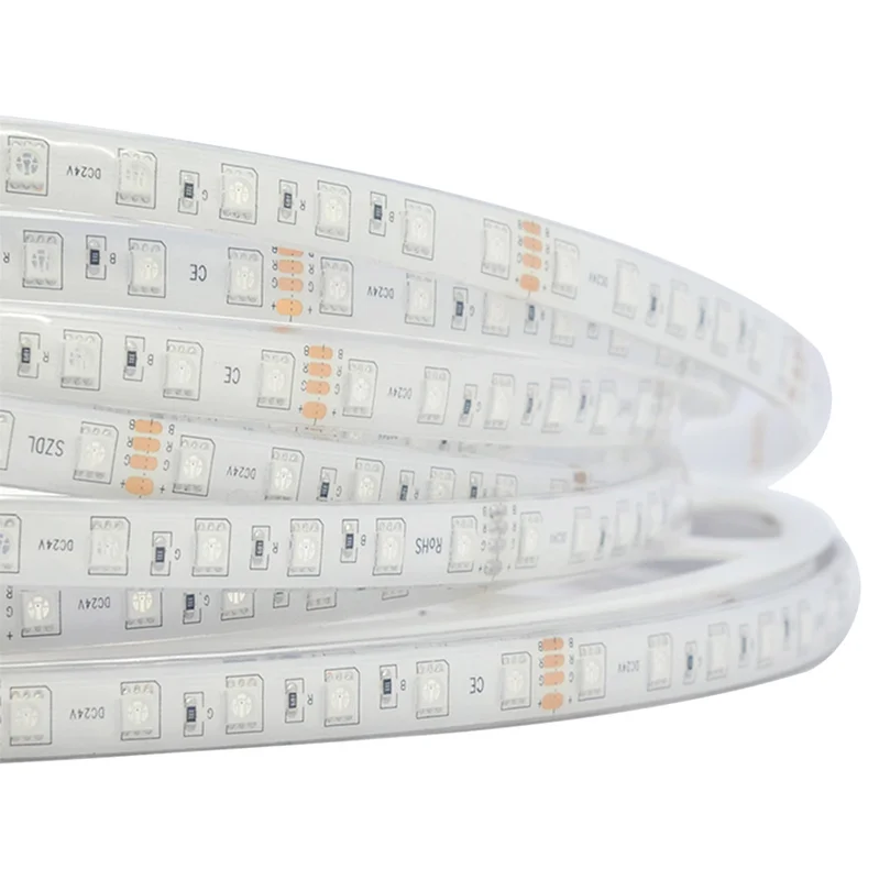 superlightingled93252