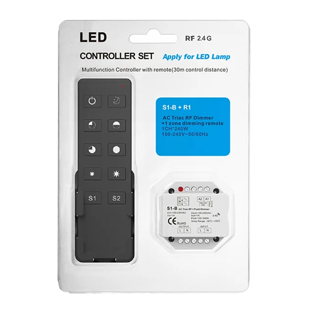 superlightingled93416